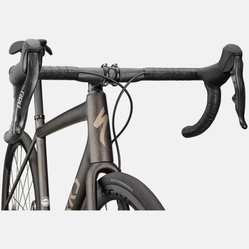 97225 00 AETHOS SW ETAP DOP BRSH GLDPRL D3 HT