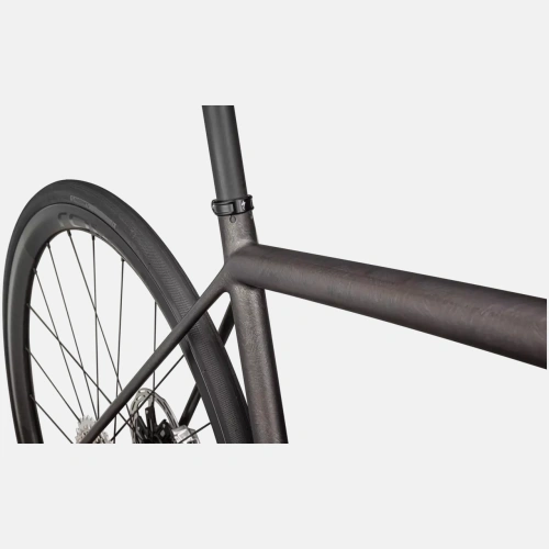 97225 00 AETHOS SW ETAP DOP BRSH GLDPRL D4 STTT