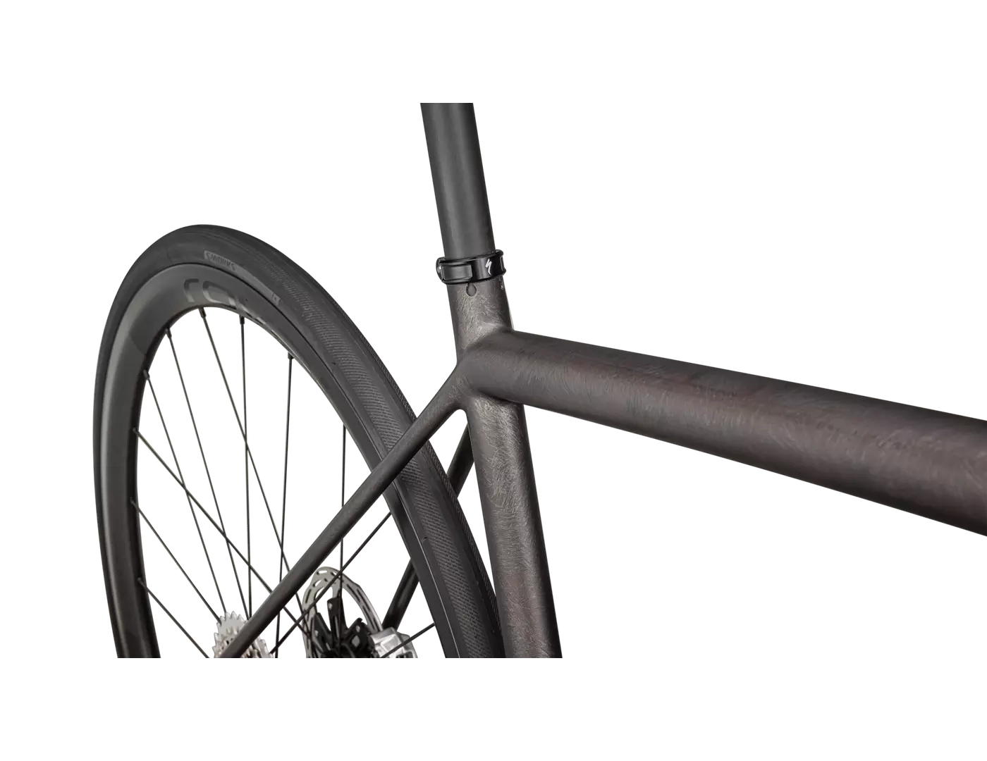 97225 00 AETHOS SW ETAP DOP BRSH GLDPRL D4 STTT