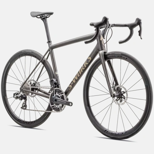 97225 00 AETHOS SW ETAP DOP BRSH GLDPRL FDSQ