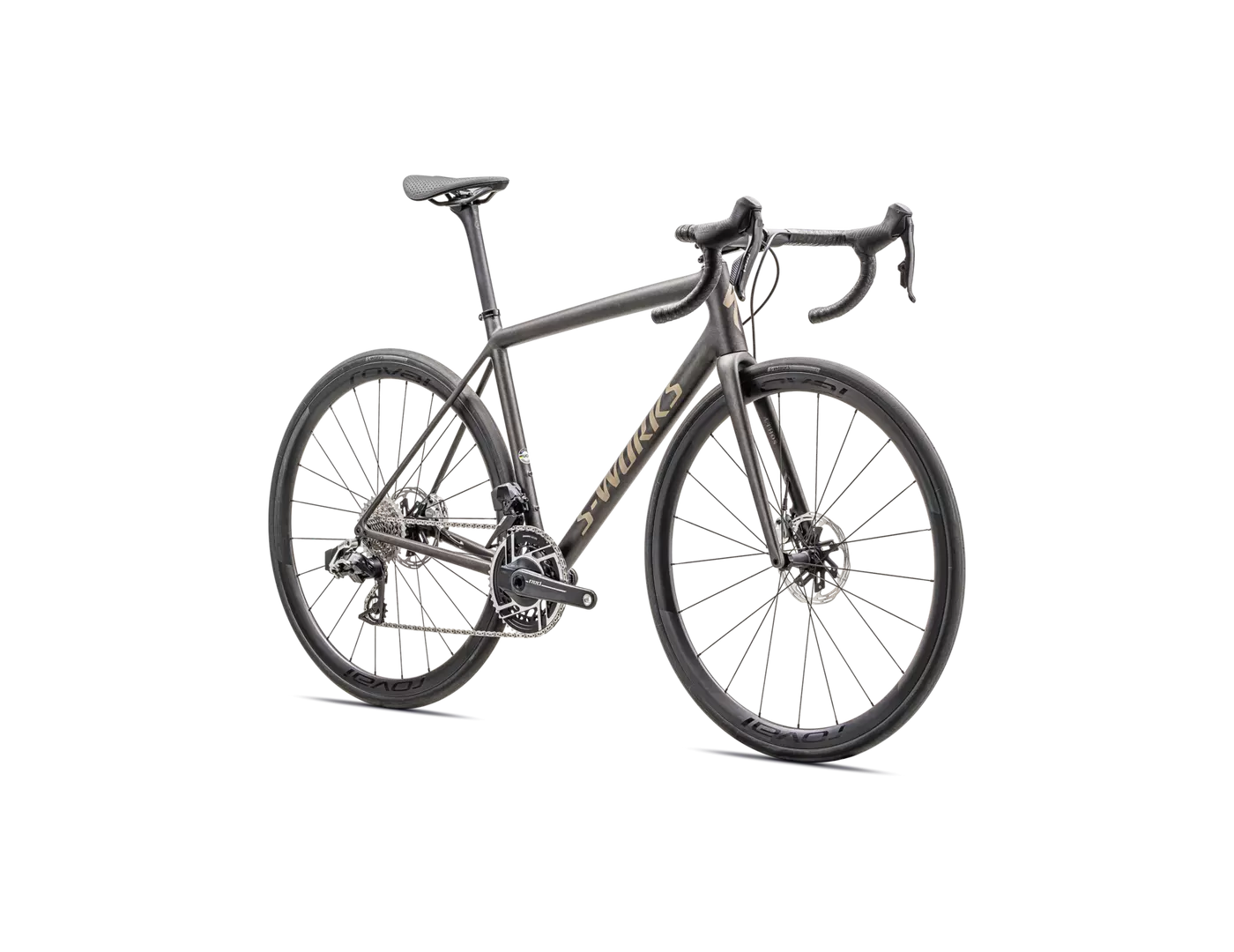 97225 00 AETHOS SW ETAP DOP BRSH GLDPRL FDSQ