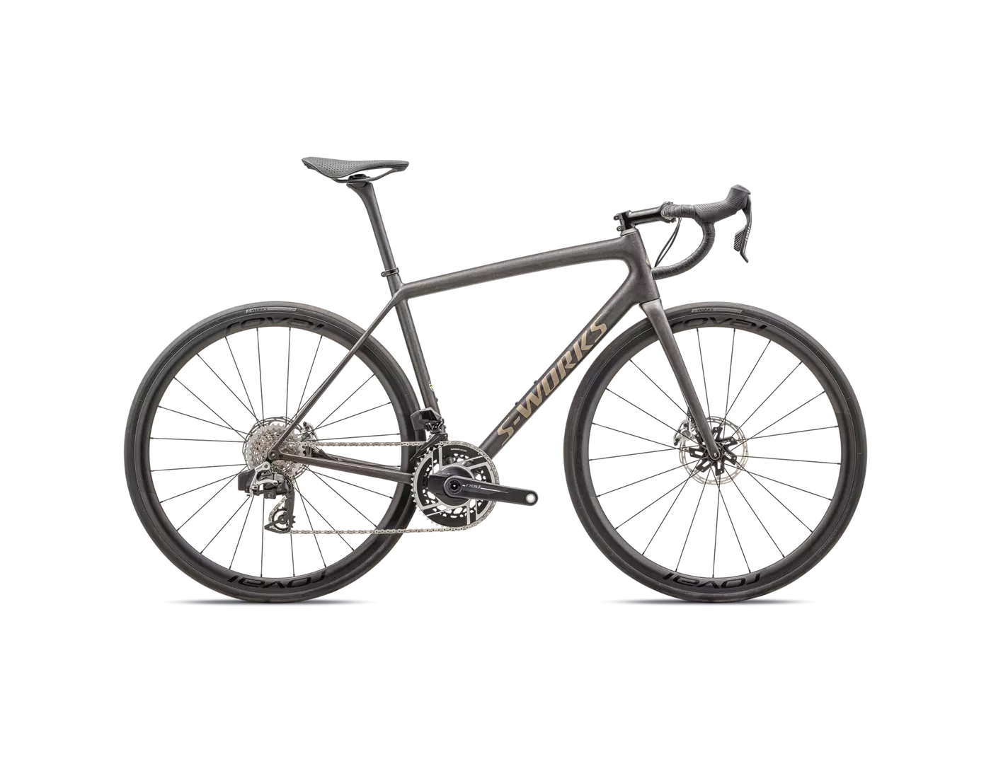 97225 00 AETHOS SW ETAP DOP BRSH GLDPRL HERO PDP