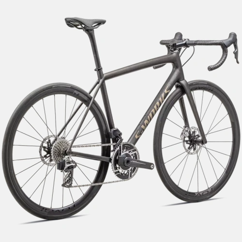 97225 00 AETHOS SW ETAP DOP BRSH GLDPRL RDSQ