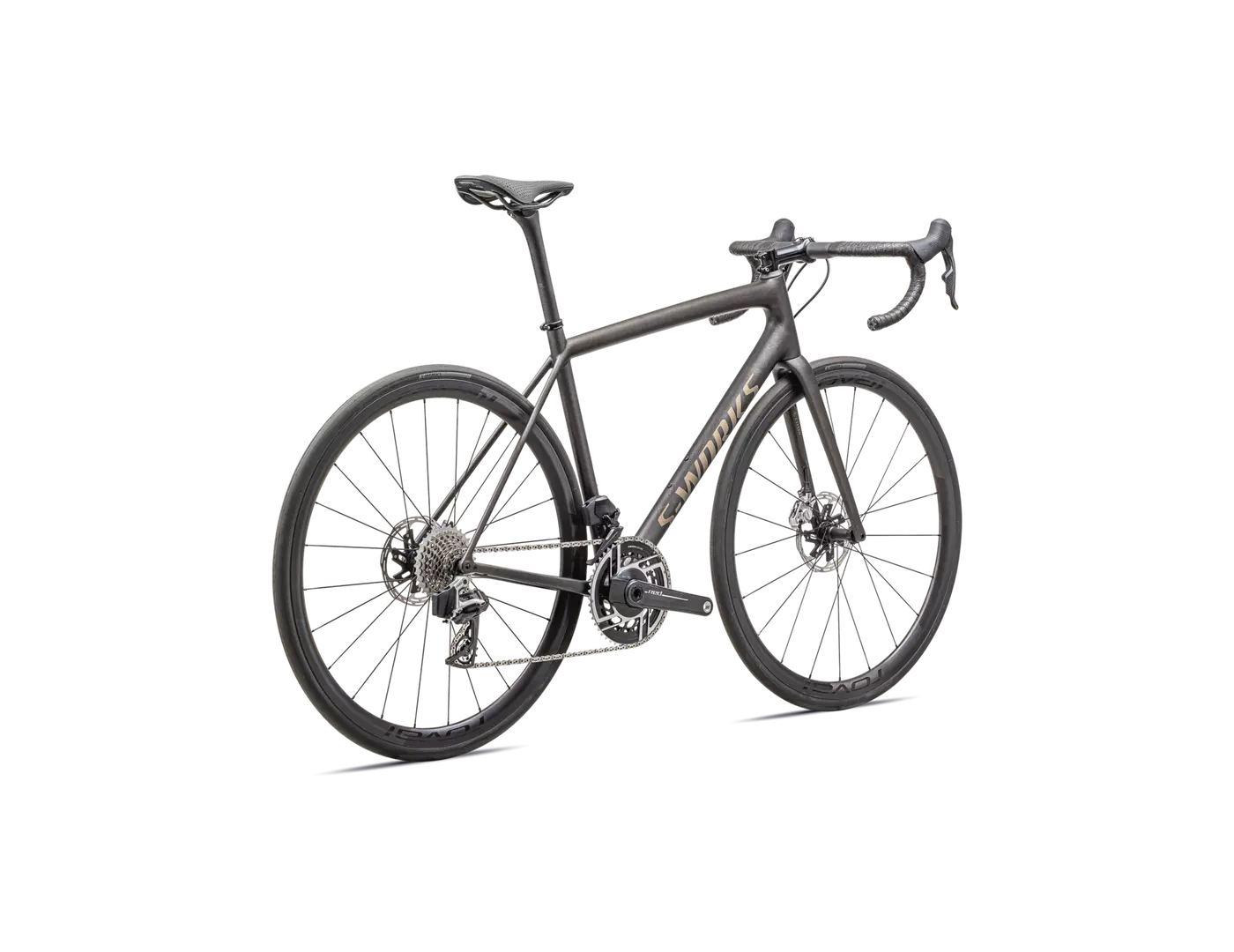 97225 00 AETHOS SW ETAP DOP BRSH GLDPRL RDSQ