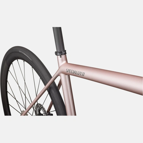 97225 10 AETHOS PRO UDI2 CHAM SMK 1