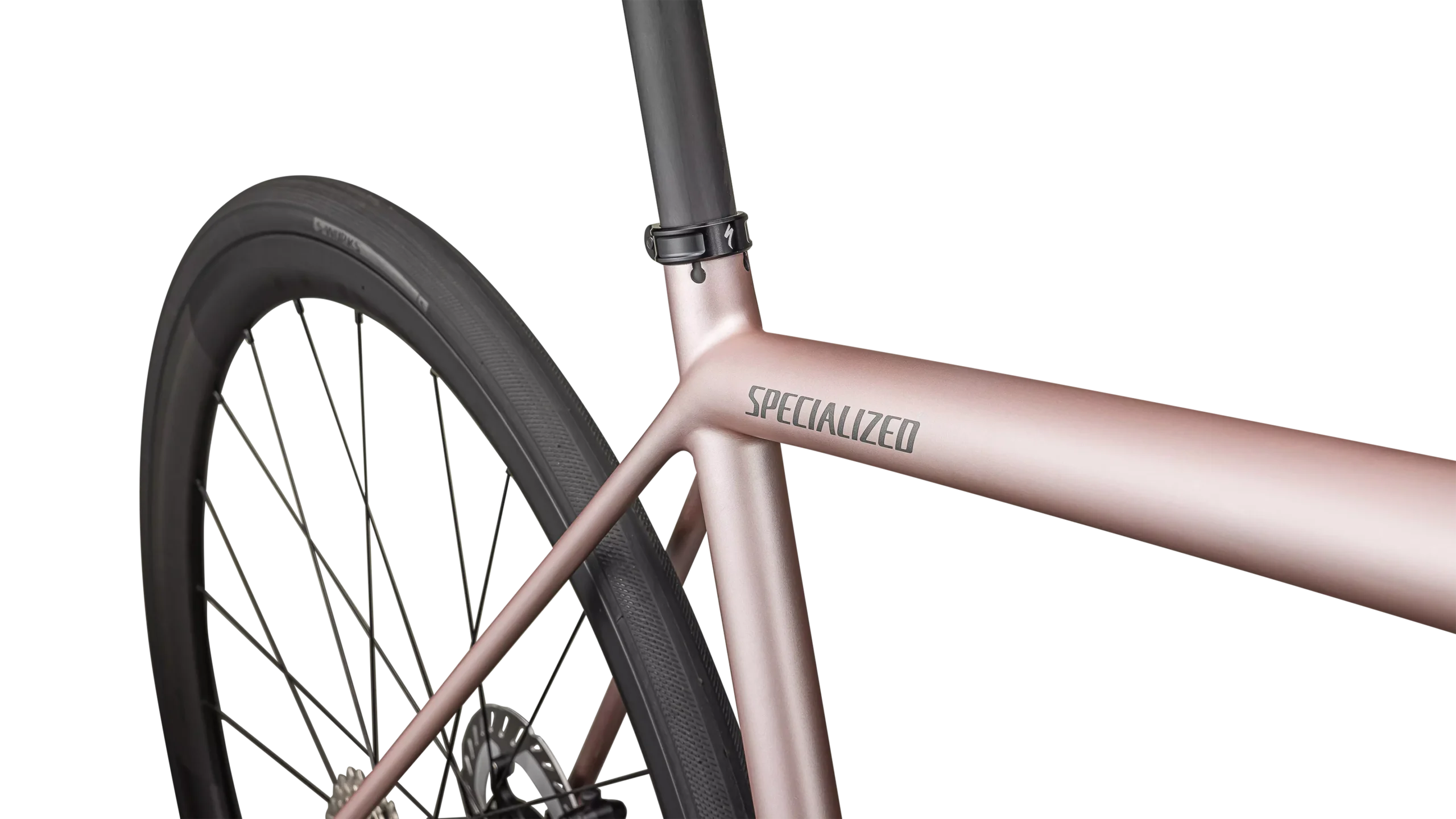 97225 10 AETHOS PRO UDI2 CHAM SMK 1 scaled