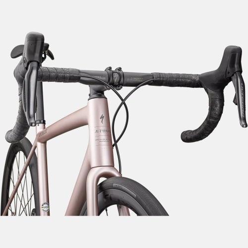 97225 10 AETHOS PRO UDI2 CHAM SMK 2