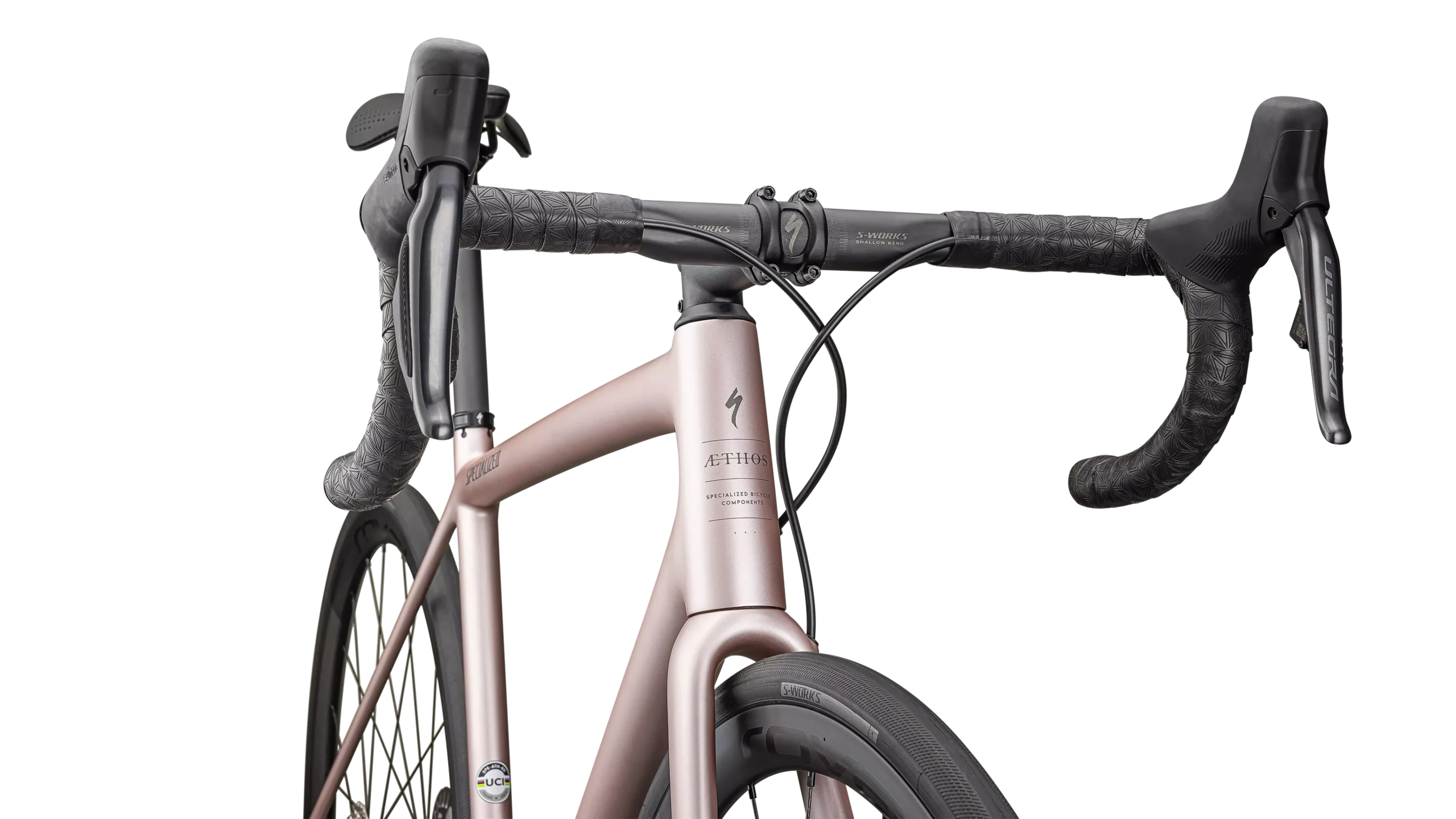 97225 10 AETHOS PRO UDI2 CHAM SMK 2 scaled