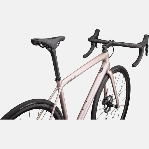 97225 10 AETHOS PRO UDI2 CHAM SMK 3