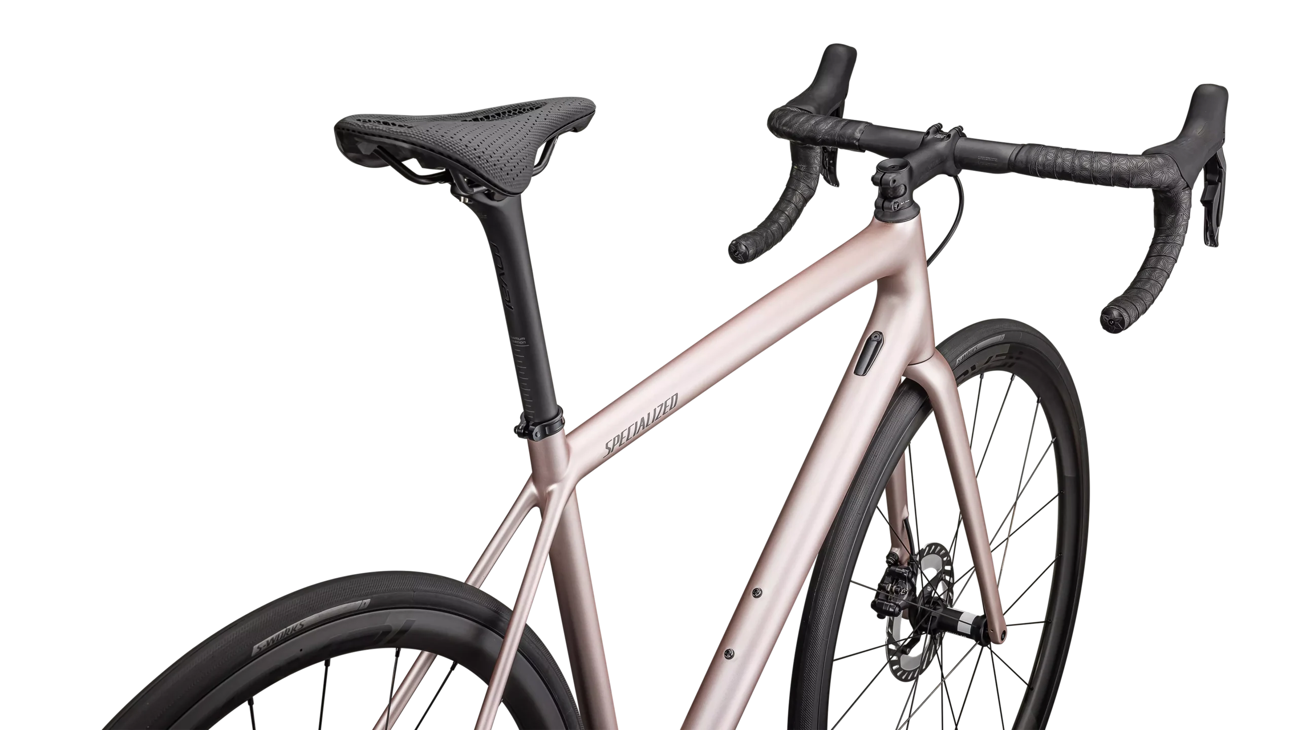 97225 10 AETHOS PRO UDI2 CHAM SMK 3 scaled