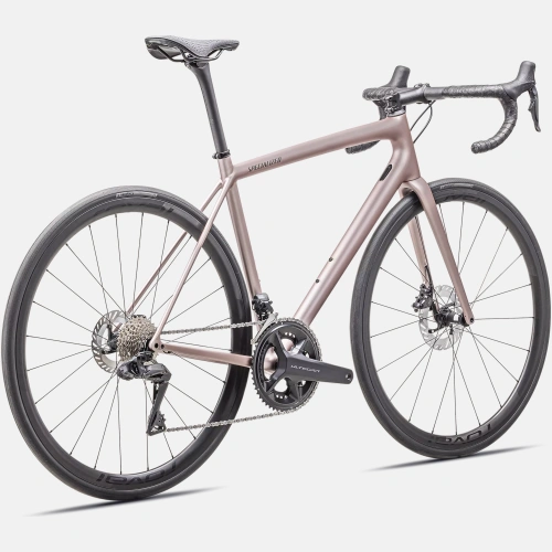 97225 10 AETHOS PRO UDI2 CHAM SMK 4