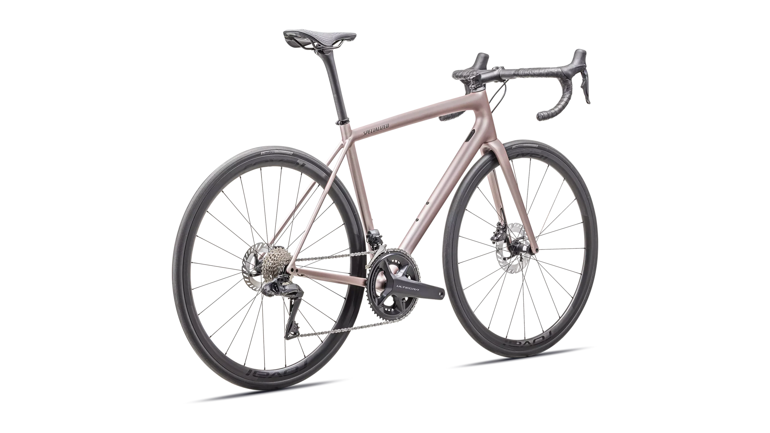 97225 10 AETHOS PRO UDI2 CHAM SMK 4 scaled