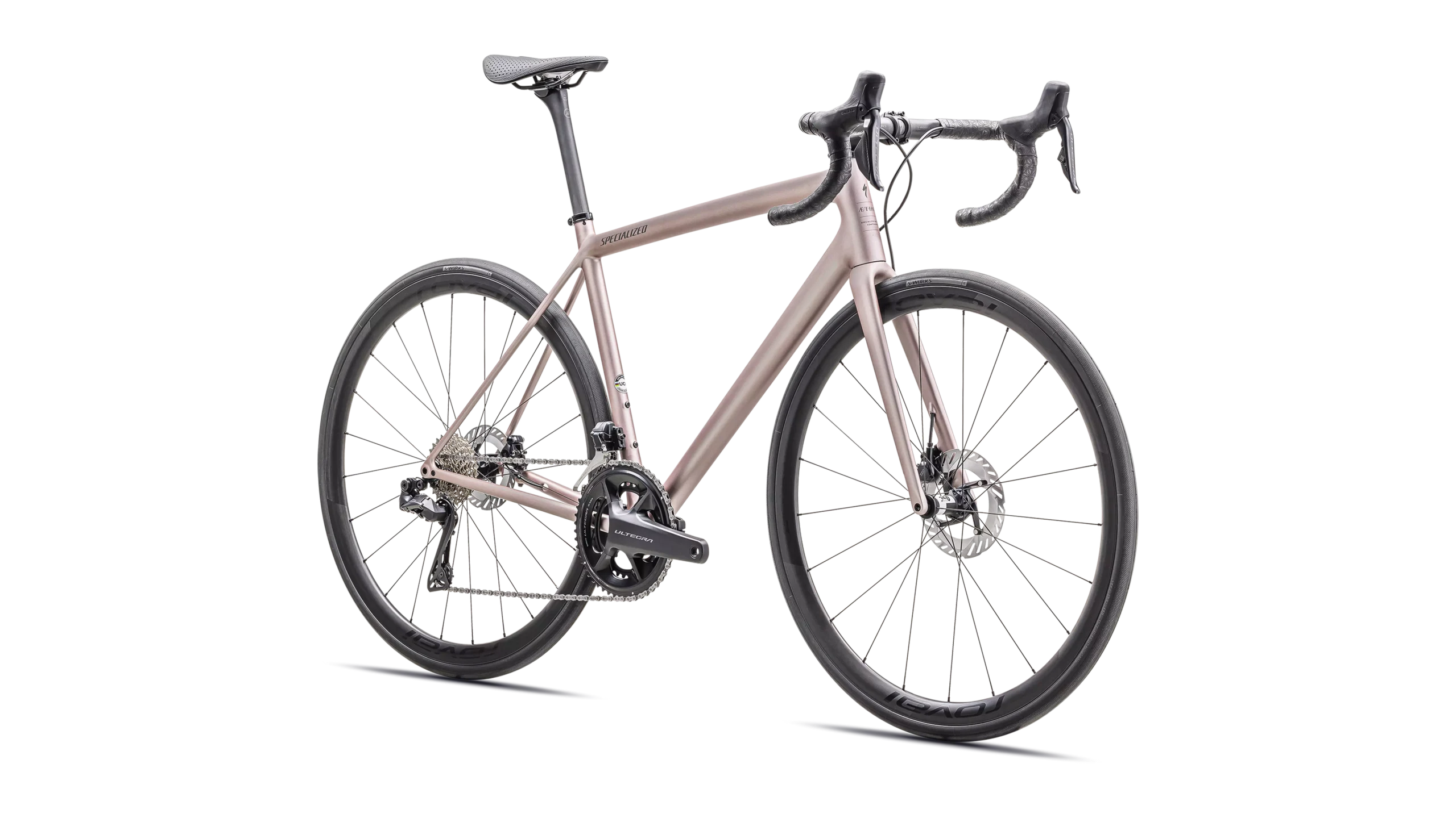 97225 10 AETHOS PRO UDI2 CHAM SMK 5 scaled