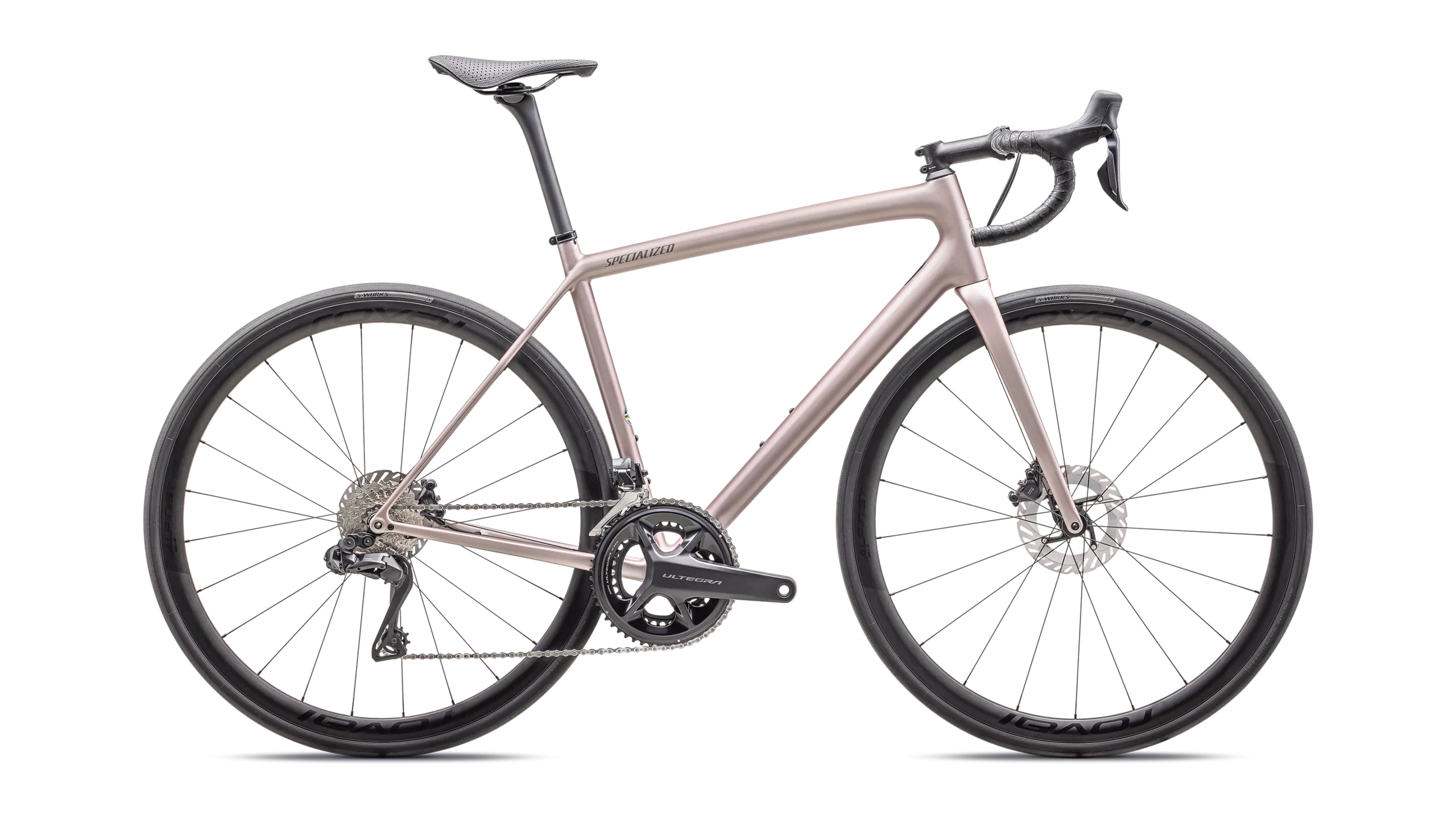 97225 10 AETHOS PRO UDI2 CHAM SMK 6 scaled