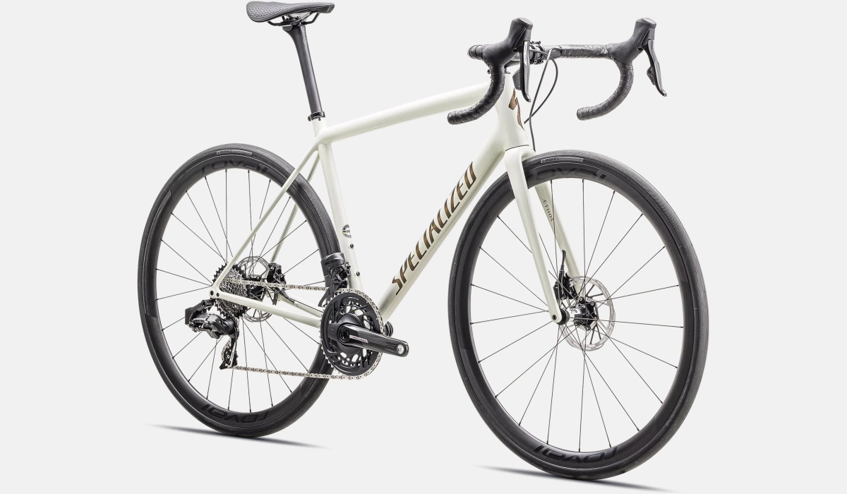 97225 12 AETHOS PRO ETAP BRCH GLDPRL BNTGLDMET 2 scaled