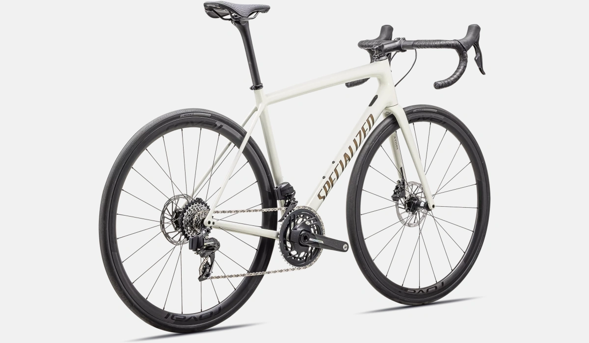 97225 12 AETHOS PRO ETAP BRCH GLDPRL BNTGLDMET 3 scaled