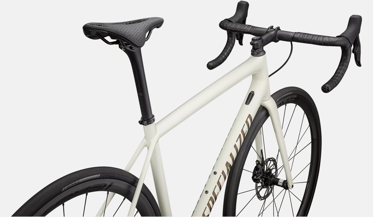 97225 12 AETHOS PRO ETAP BRCH GLDPRL BNTGLDMET 4 scaled