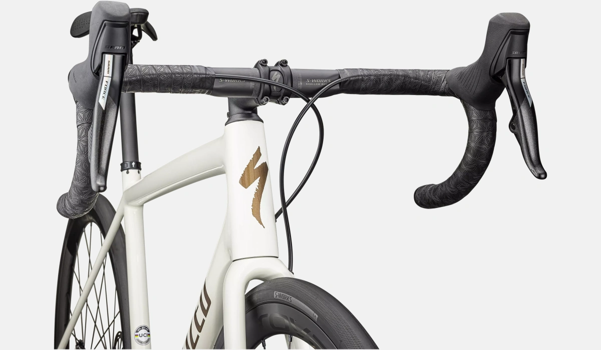 97225 12 AETHOS PRO ETAP BRCH GLDPRL BNTGLDMET 5 scaled