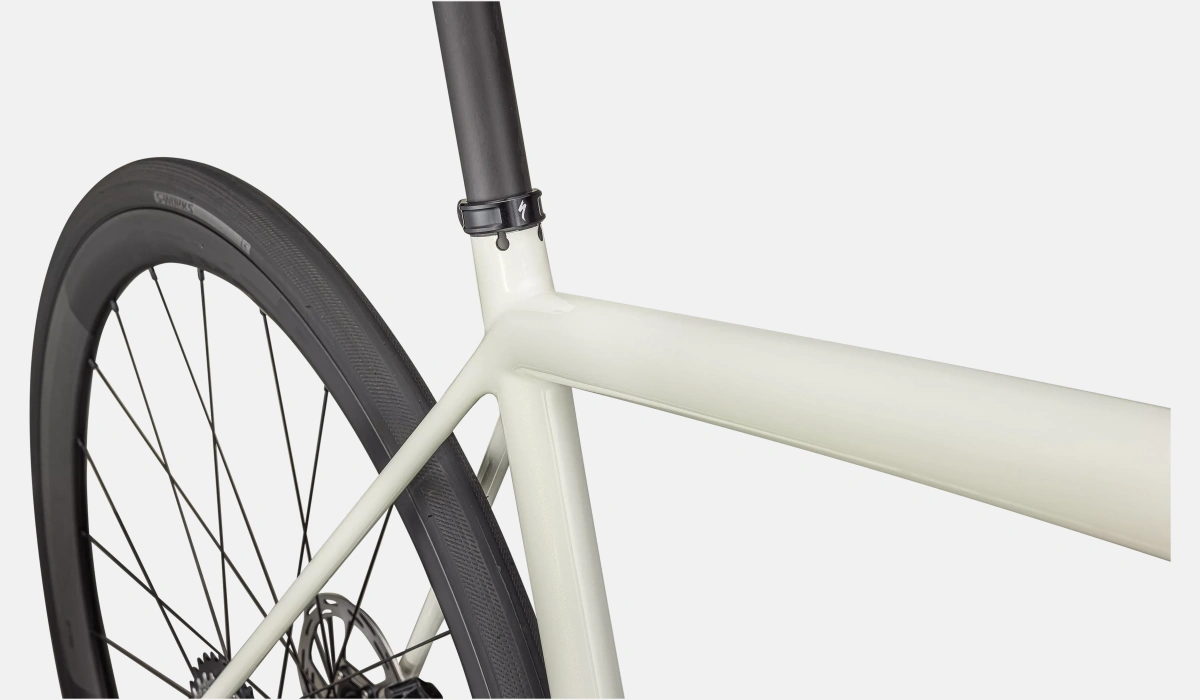 97225 12 AETHOS PRO ETAP BRCH GLDPRL BNTGLDMET 6 scaled