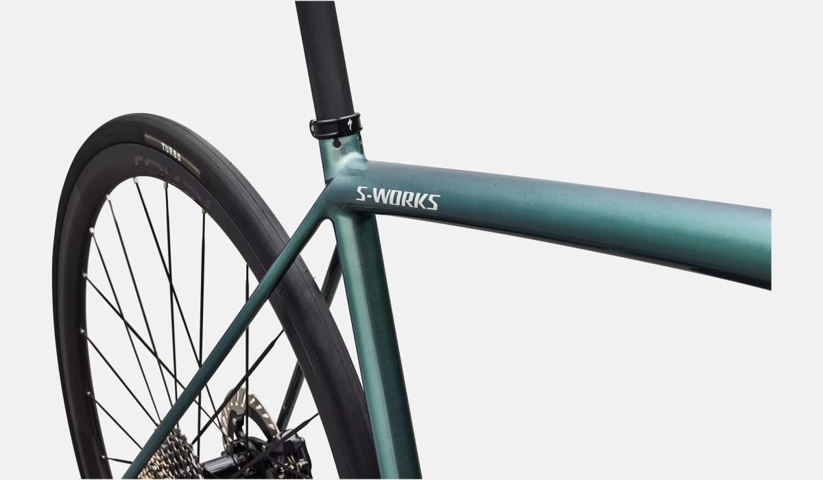 97226 00 AETHOS SW DI2 PRMFJDMET DLMMET 1 scaled