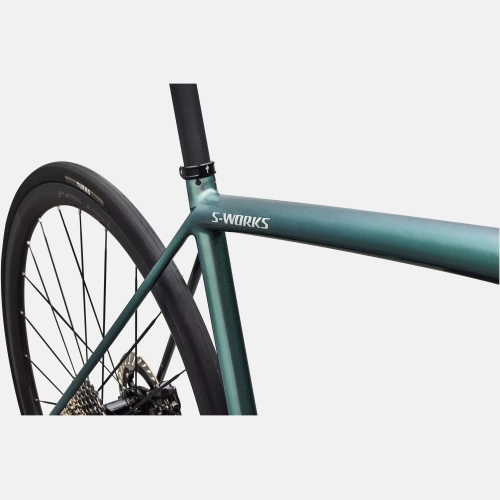 97226 00 AETHOS SW DI2 PRMFJDMET DLMMET 1