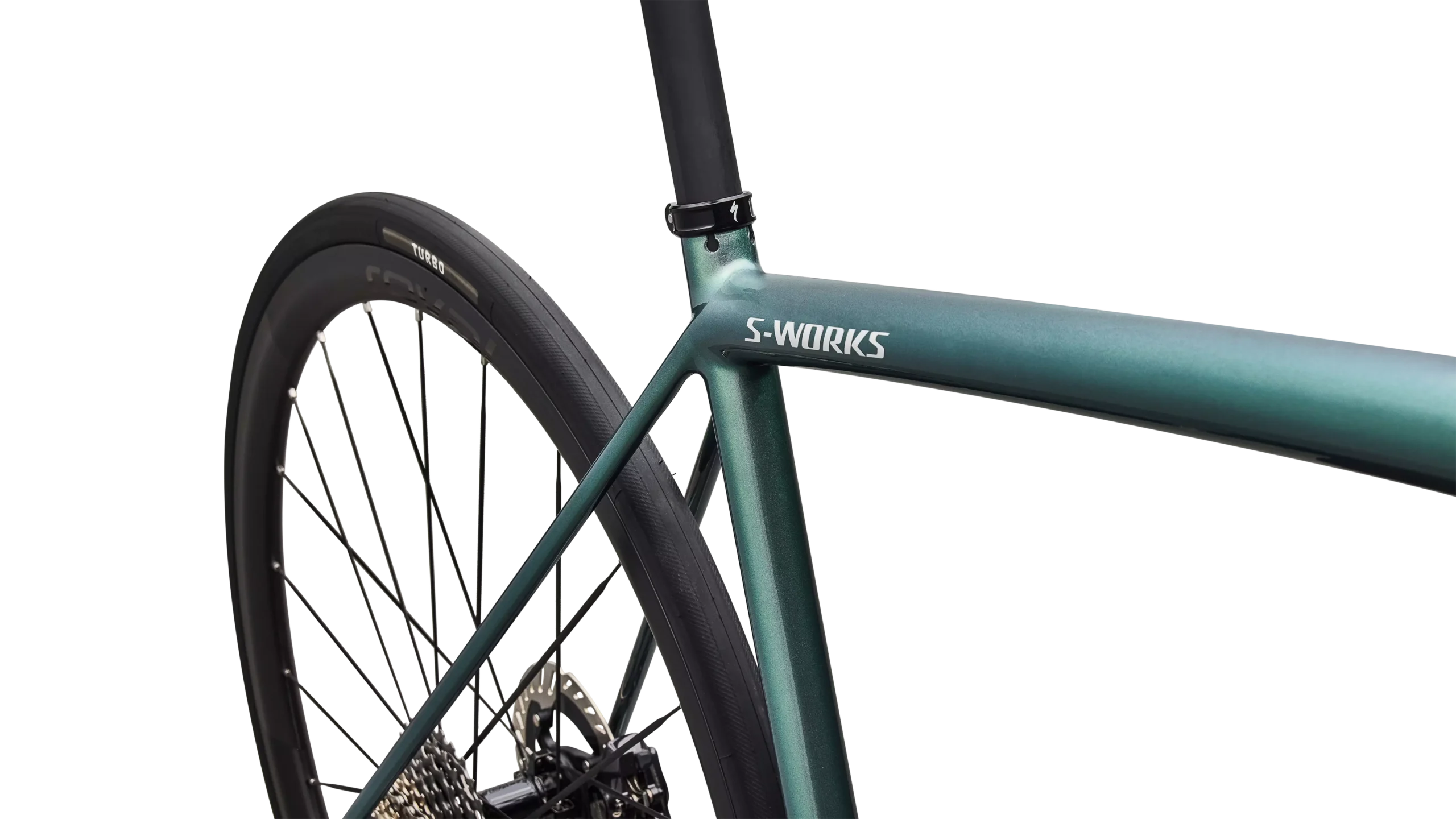 97226 00 AETHOS SW DI2 PRMFJDMET DLMMET 1 scaled