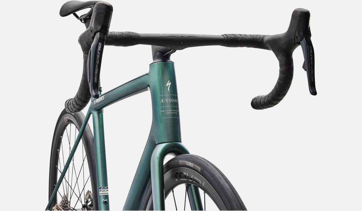 97226 00 AETHOS SW DI2 PRMFJDMET DLMMET 2 scaled