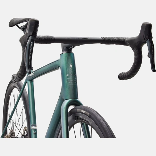 97226 00 AETHOS SW DI2 PRMFJDMET DLMMET 2