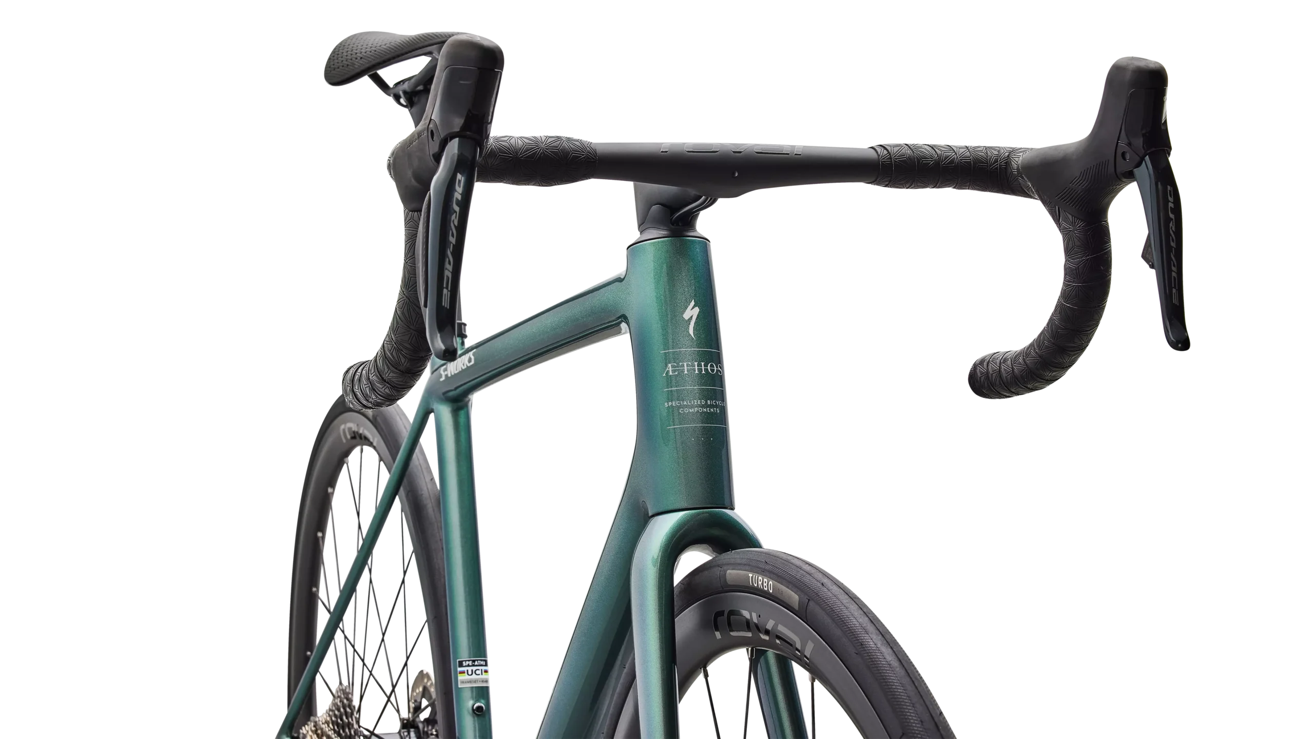 97226 00 AETHOS SW DI2 PRMFJDMET DLMMET 2 scaled