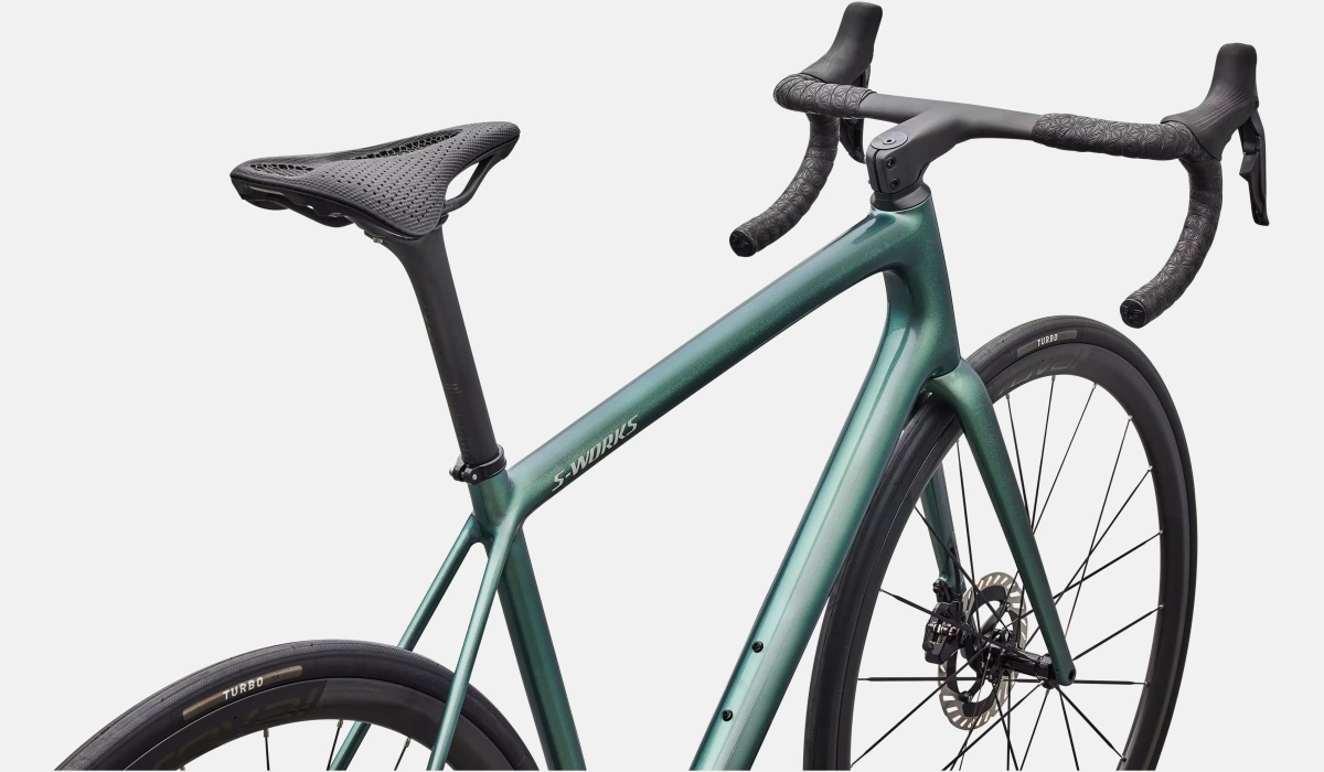 97226 00 AETHOS SW DI2 PRMFJDMET DLMMET 3 scaled