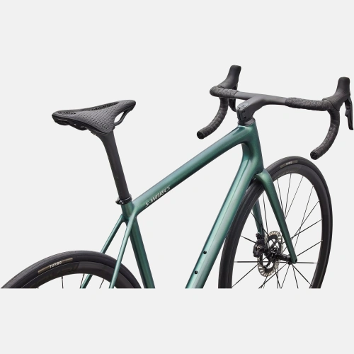 97226 00 AETHOS SW DI2 PRMFJDMET DLMMET 3