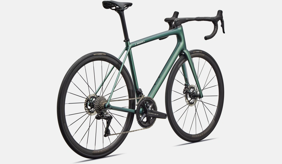 97226 00 AETHOS SW DI2 PRMFJDMET DLMMET 4 scaled