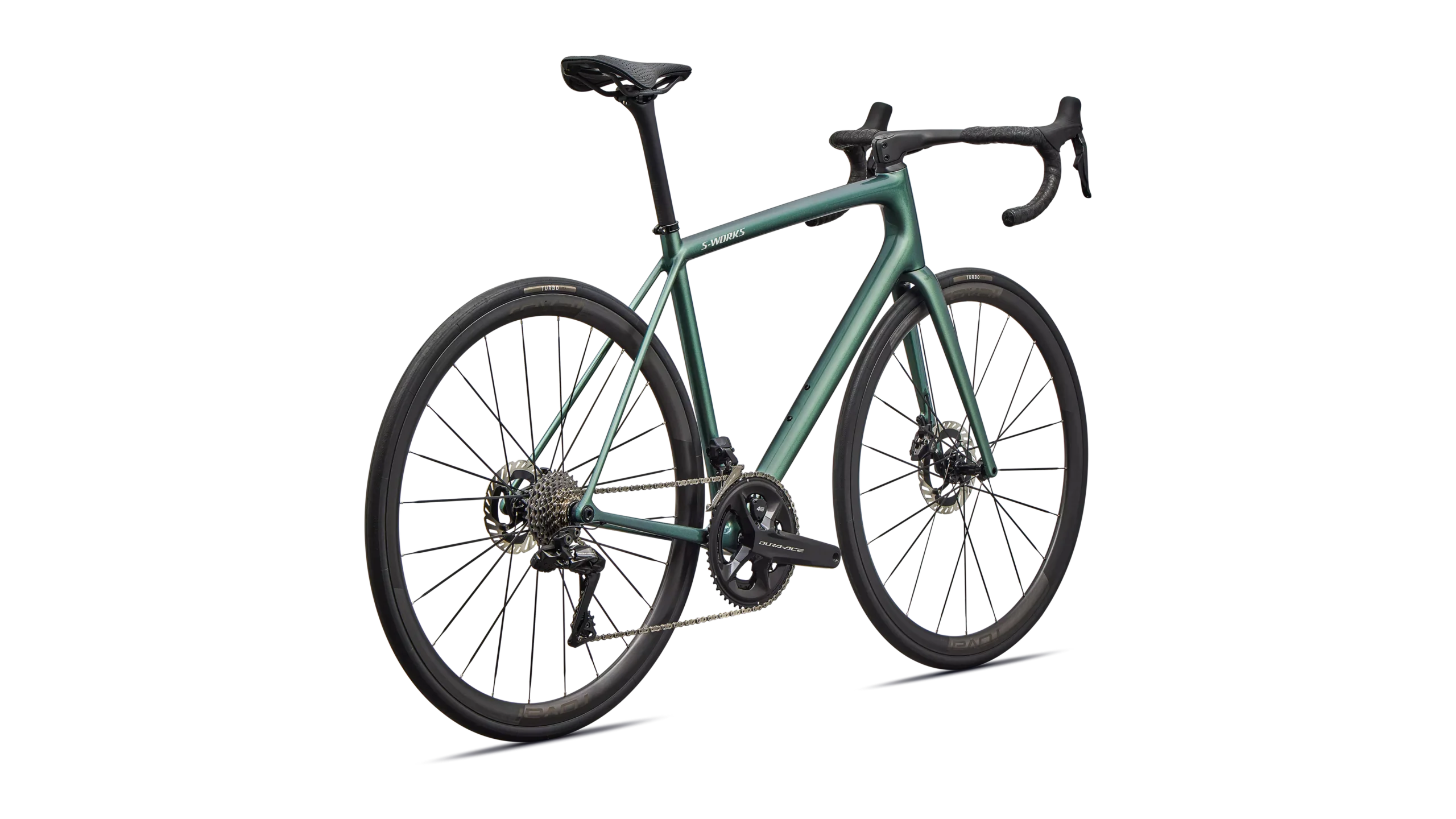 97226 00 AETHOS SW DI2 PRMFJDMET DLMMET 4 scaled