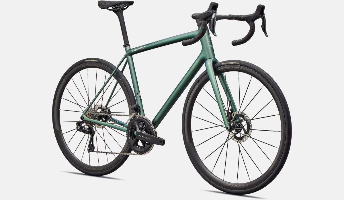 97226 00 AETHOS SW DI2 PRMFJDMET DLMMET 5 scaled
