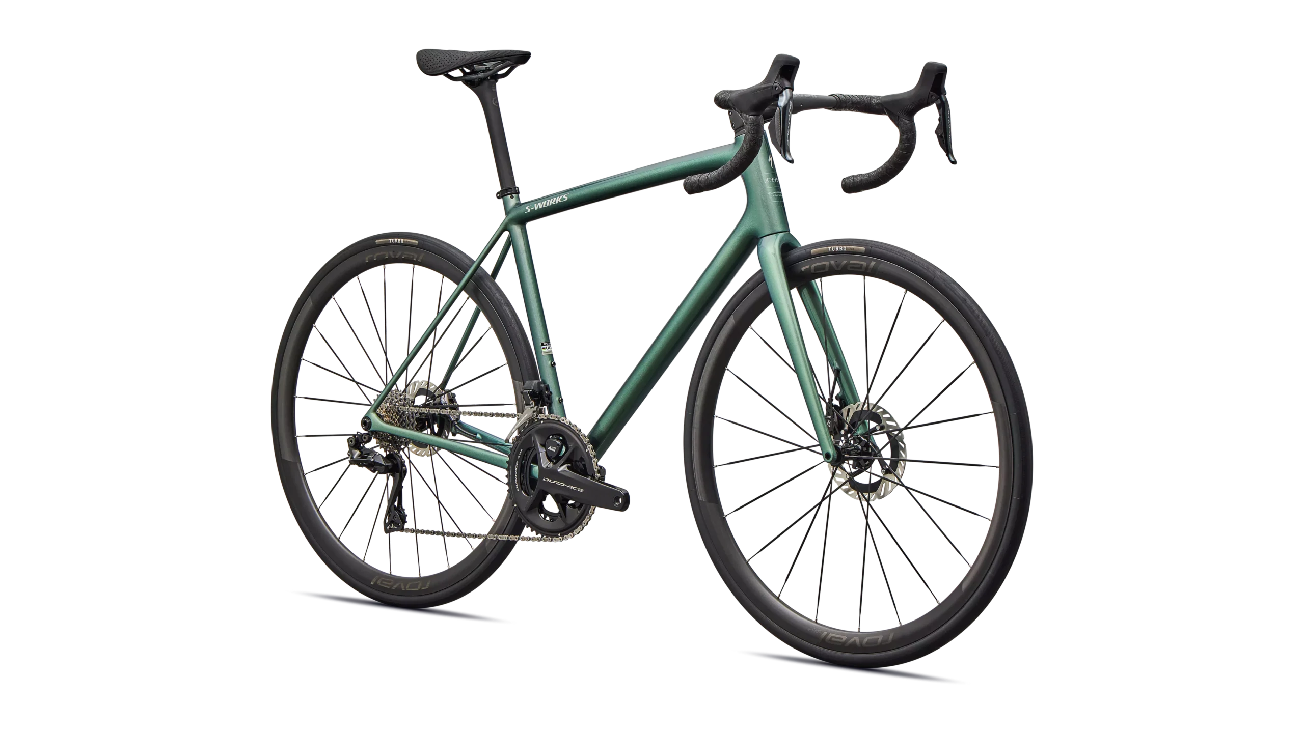 97226 00 AETHOS SW DI2 PRMFJDMET DLMMET 5 scaled