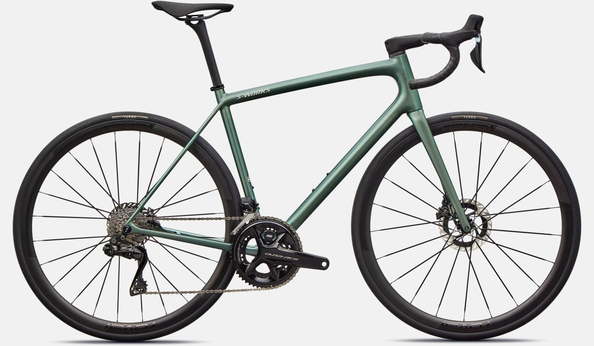 97226 00 AETHOS SW DI2 PRMFJDMET DLMMET 6 scaled