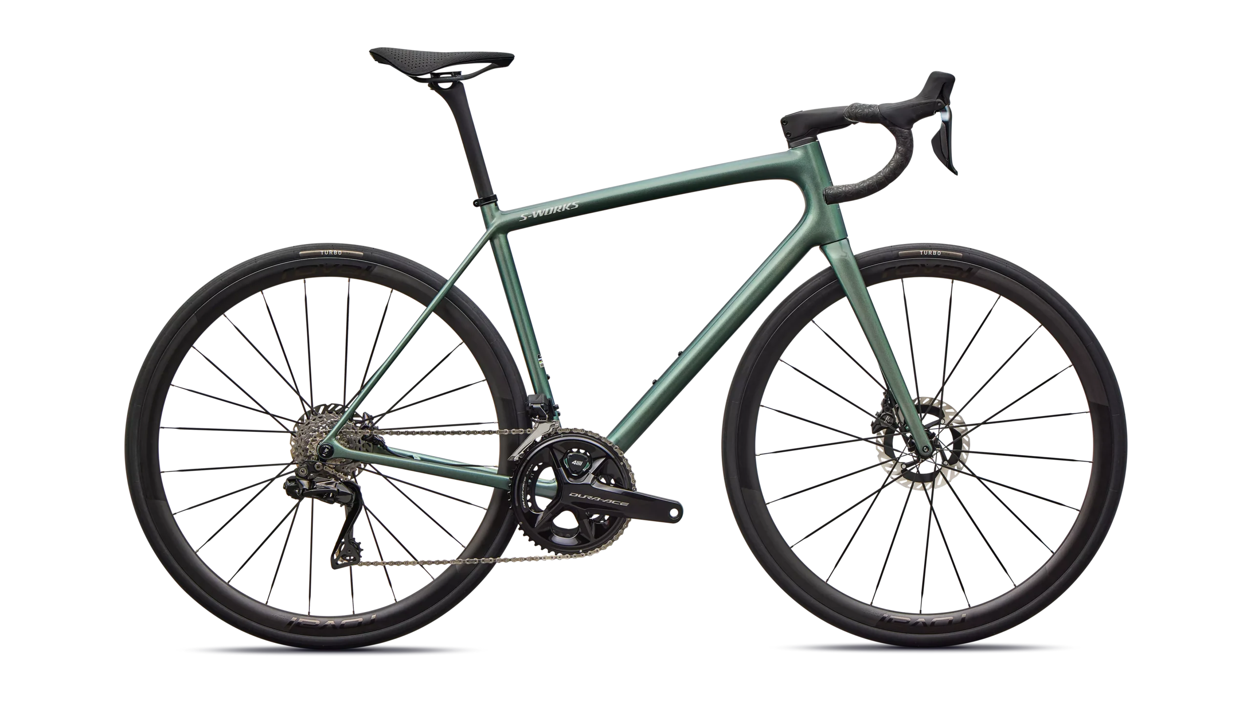 97226 00 AETHOS SW DI2 PRMFJDMET DLMMET 6 scaled