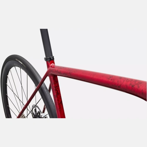 97226 03 AETHOS SW AXS SNDSTNMET REDTNT 1