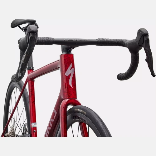 97226 03 AETHOS SW AXS SNDSTNMET REDTNT 2