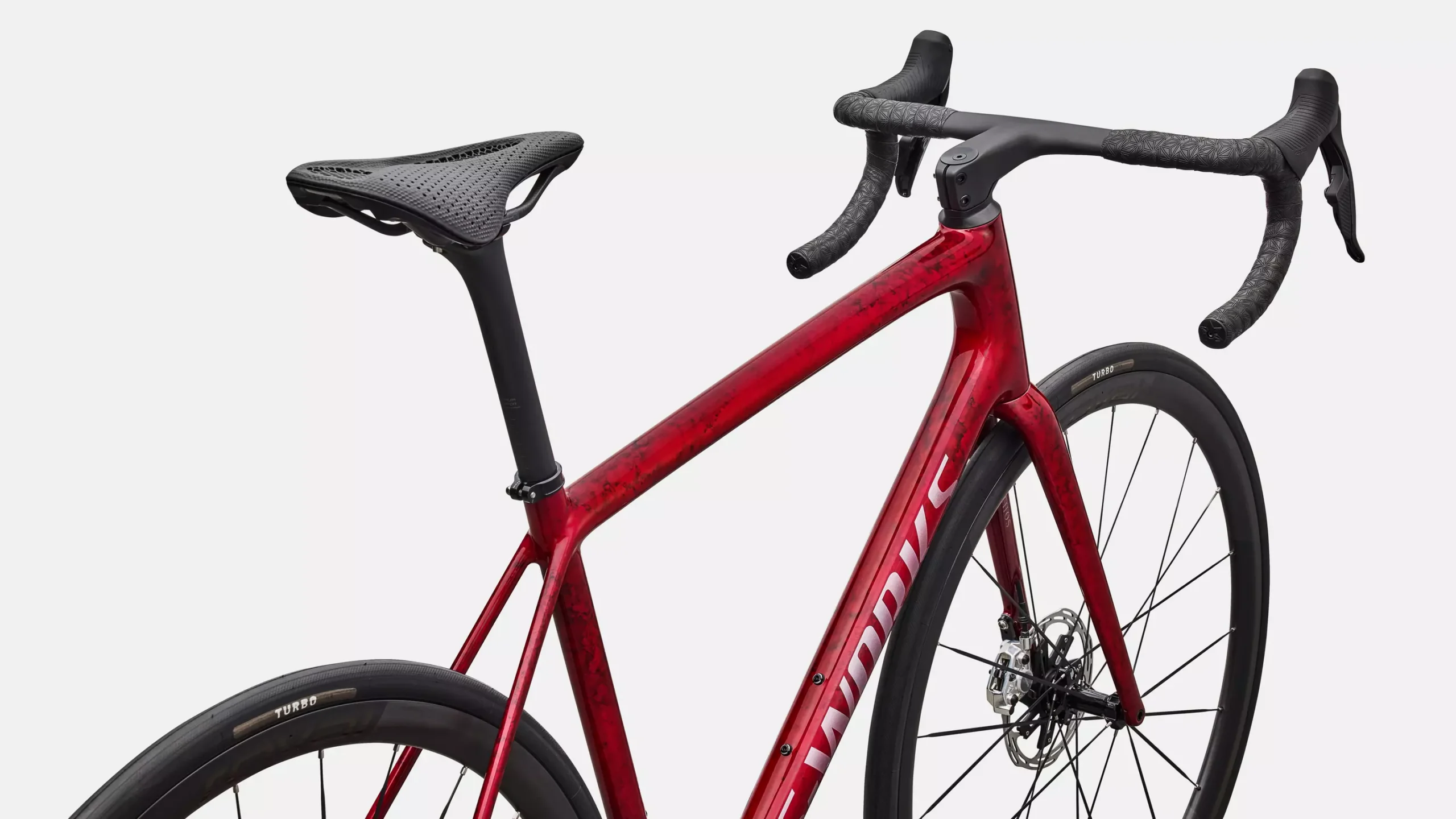 97226 03 AETHOS SW AXS SNDSTNMET REDTNT 3 scaled