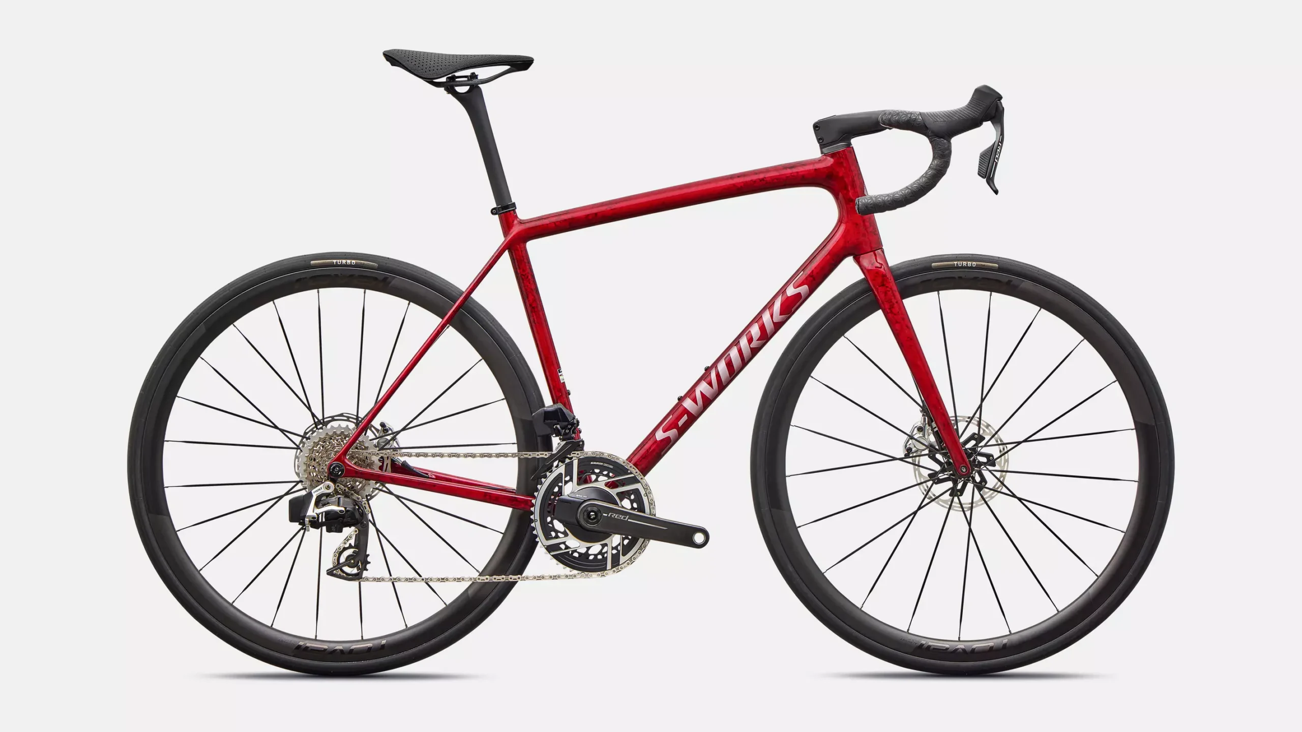 97226 03 AETHOS SW AXS SNDSTNMET REDTNT 6 scaled