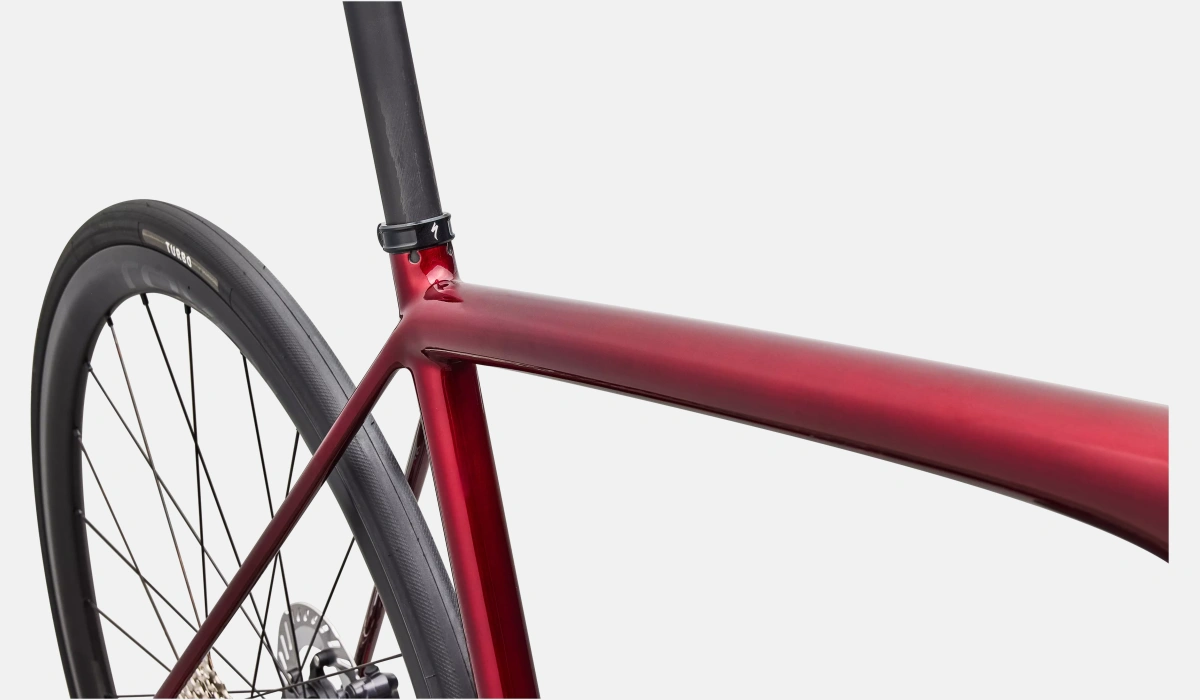 97226 11 AETHOS PRO DI2 REDSKY CHRM 1 scaled