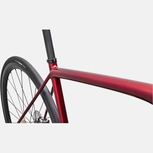 97226 11 AETHOS PRO DI2 REDSKY CHRM 1