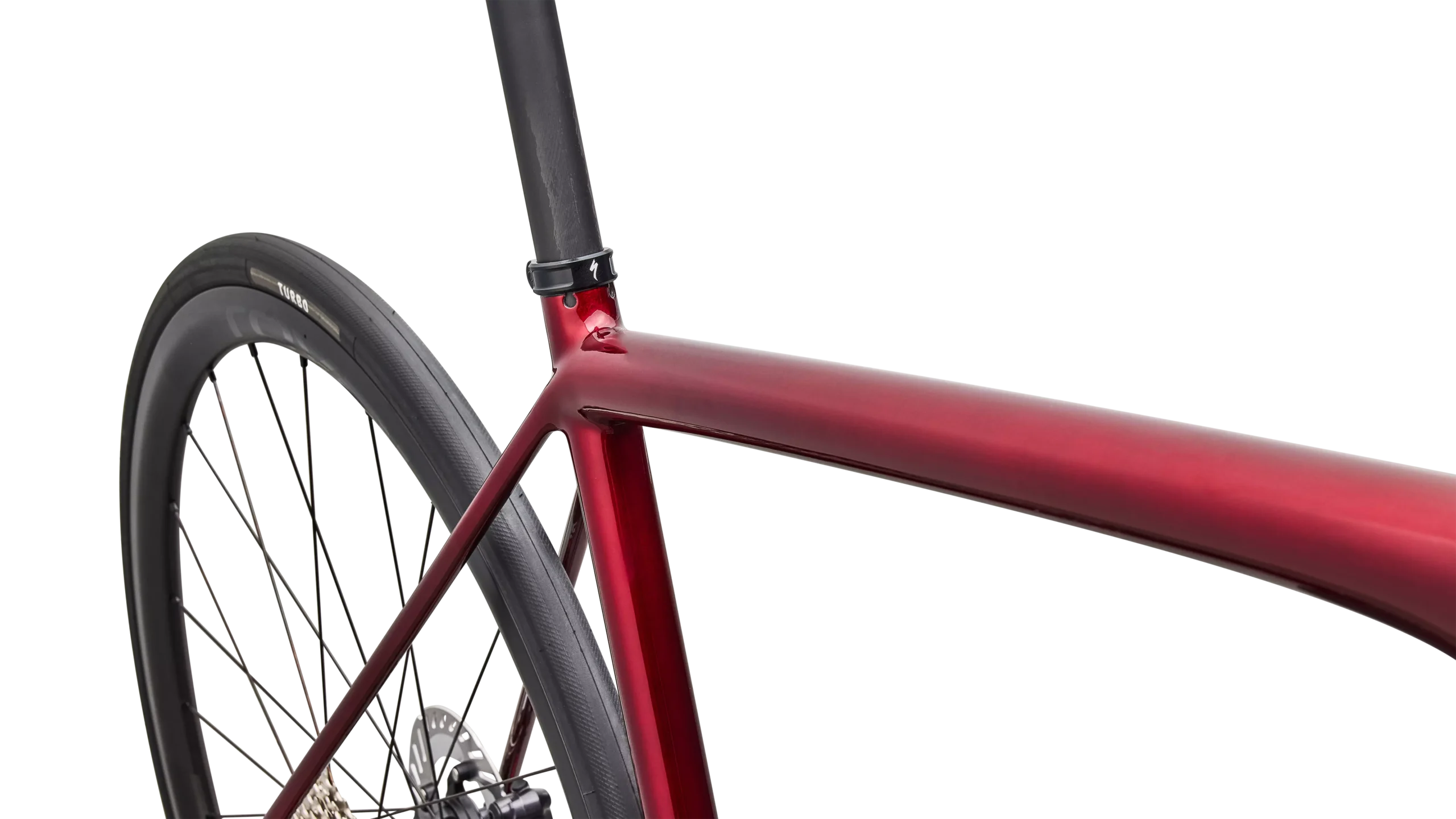 97226 11 AETHOS PRO DI2 REDSKY CHRM 1 scaled