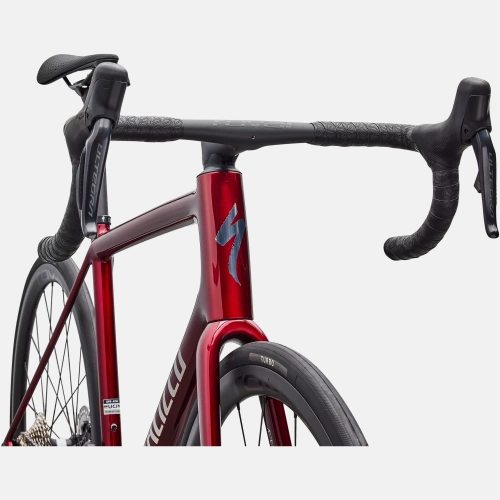 97226 11 AETHOS PRO DI2 REDSKY CHRM 2