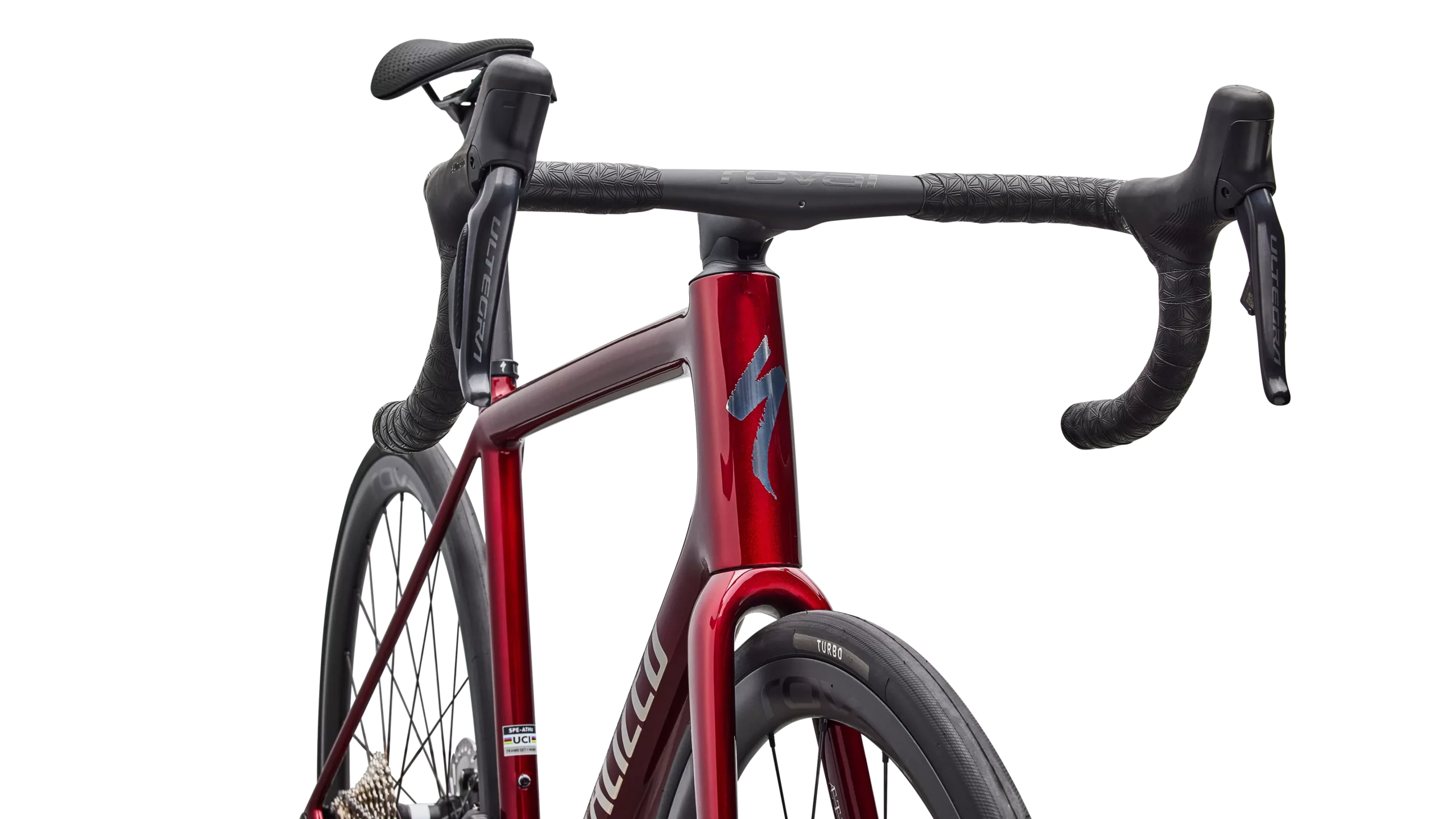 97226 11 AETHOS PRO DI2 REDSKY CHRM 2 scaled