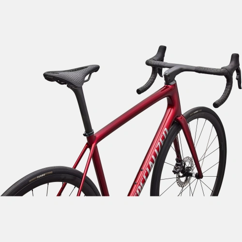 97226 11 AETHOS PRO DI2 REDSKY CHRM 3