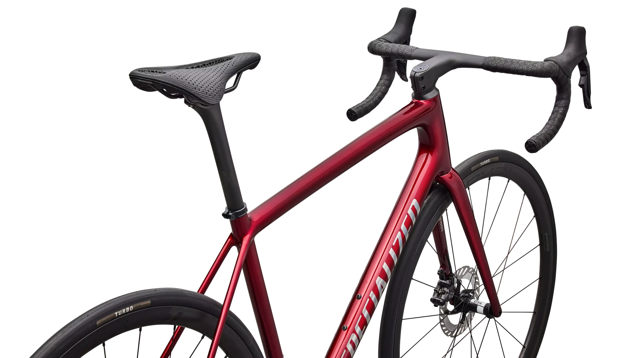 97226 11 AETHOS PRO DI2 REDSKY CHRM 3 scaled