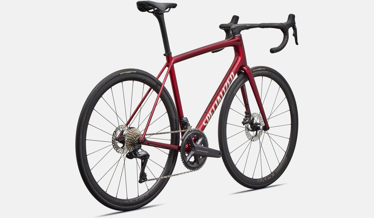 97226 11 AETHOS PRO DI2 REDSKY CHRM 4 scaled