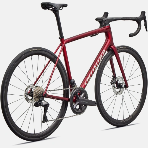 97226 11 AETHOS PRO DI2 REDSKY CHRM 4